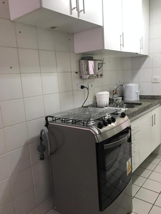 Apartamento De 3 Quartos Na Ponta Verde A 500M Da Praia Maceió Zewnętrze zdjęcie